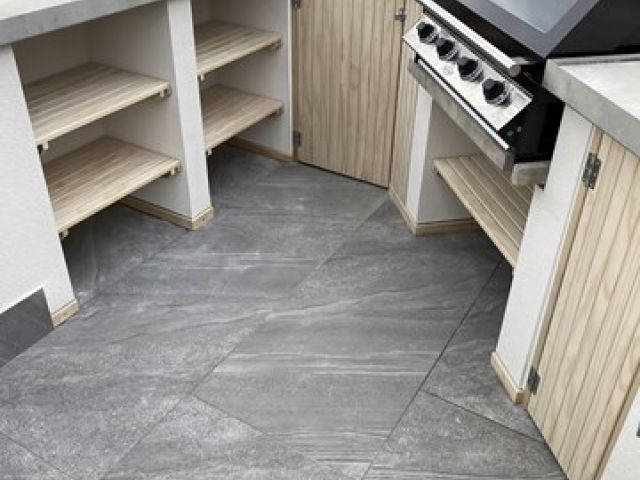 general-joinery (40)-kireth-ai